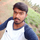 Abhishek Hd