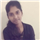 Sobiga Rajaram