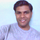 Hemant Parmar