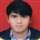 Satish Kumar Vishwakarma
