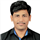 Sagar Patil