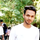 Akshansh Jaiswal