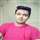 Shubham Dwivedi