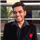 Utkarsh Jain