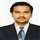 Mandar Sawant