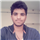 Praveen Kumar