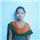 Vankdoth Jyothi