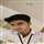 Shaik Hussain Basha