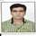 Shubham Puri