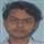 Amit Talukdar
