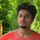 Nikhil S Kumar