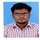Madhukar S