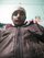 Niranjan Verma