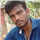 Malaiyarasam Selvaraj