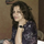 Shubhangi Gupta