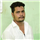 Sameer Ali Saiyed