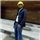 Hritik Dwivedi