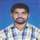 K Thirumalesh