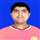 Shankar Lsl