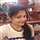 Naina Shaw