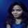 Divya Purwar