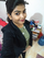 Divya Anand