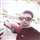 Ajeet Kumar