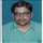 Shashidhar S