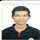 Ghansham Ramesh Rajput