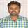 Krishn Gopal