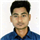 Ashisha Kumar Panigrahy