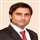 Pankaj Kumar Singh