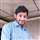 Vishal Manohar Kolate