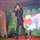 Saurabh Dubey