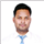 Abhishek Kumar