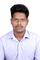 Yashwanth Kumar