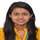 Sneha Mulik