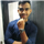Patil Nikhil Anil