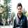 Mayank Lohani