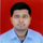 Sonu Paswan
