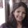 Manisha