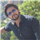 Rajeev Kumar Yadav