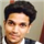 Ayush Gupta