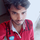 Vijay Kumar Soni