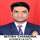 Nitish Chandra