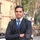 Satya Ranjan Panda