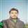Abhijeet Malik