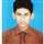 Raunak Nayak
