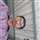 Mallireddy Ravindrareddy