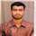 Aman Gupta